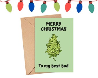 43+ Blunt Cards Christmas 2022 Pictures