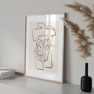 Anatomy Instant, Human Anatomy Art, Doctor Office Decor, Anatomy Art, Medicine Walls Art, Greys Anatomy, Medical Student Gift,Medicine Print