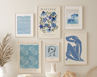 キース・ヘリング – 無題リトグラフ – サイン入り限定版プリント、1980