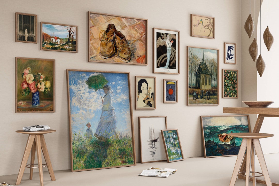 Marc Marquez Poster 40x60cm - Motorsport Wanddekoration Für Zuhause