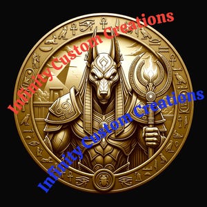 May include: A set of three ceramic mugs with a speckled, matte finish. The mugs are in shades of cream, light gray, and dark gray. Each mug has a simple, minimalist design and a rounded handle.