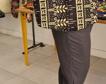 sac cabas/sac fourre tout