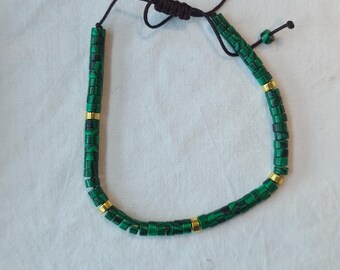pulsera
