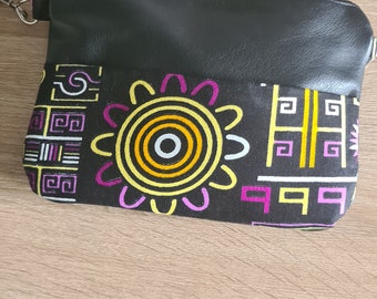 pochette à bandoulière