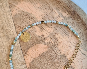 Pulsera