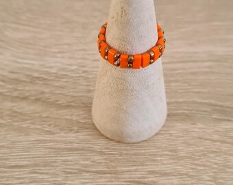 Tila ring
