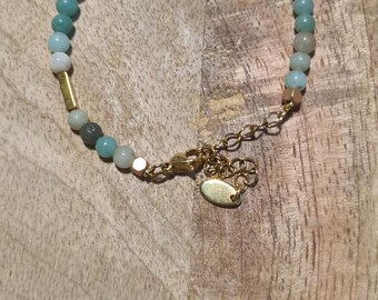 Pulsera