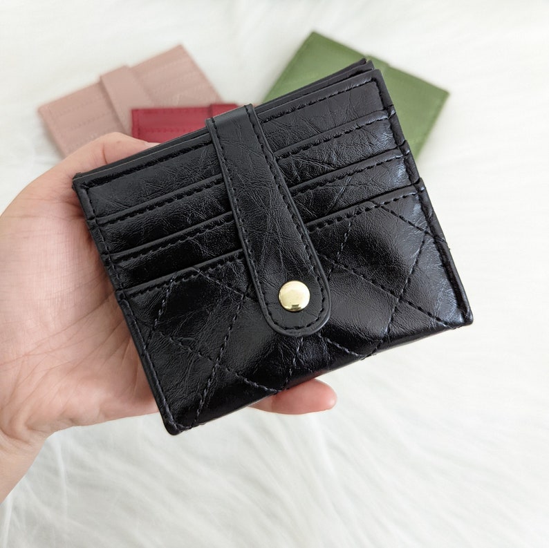 purple and brown coach purse