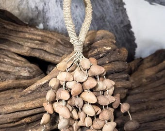 Shamanic Rattle - Maraca