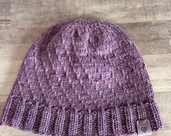 JoJo Hat