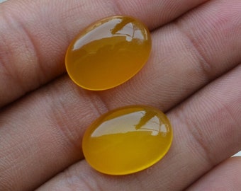 Details about Lot Natural Yellow Chalcedony 9X11 mm Octagon Faceted Cut Loose Gemstone Details about Lot Natural Yellow Chalcedony 9X11 mm Octagon Faceted Cut Loose Gemstone