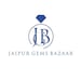 Jaipur Gems Bazaar
