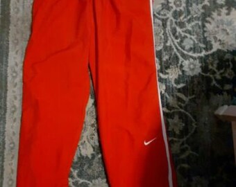Warm Up Pants Etsy Warm Up Pants Etsy
