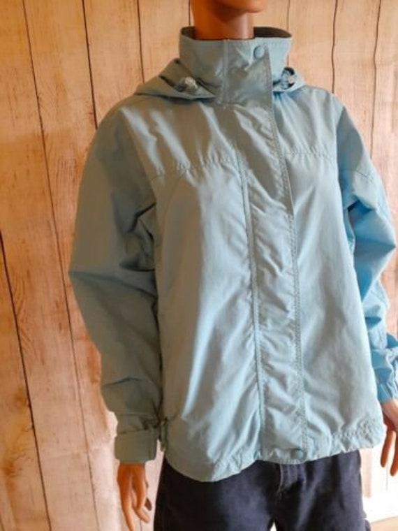 3 in 1 jacket womens australia