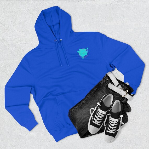 Pullover Hoodies Designer Cut Fitted Hoodies TS T Trendy Stuff and