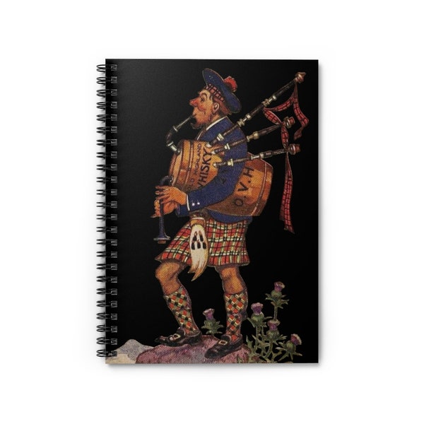 Bagpipes Etsy