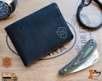 personalized wallet , portefeuille personnalisé,portefeuille homme personnalisé, portefeuille , portefeuille en cuir pour homme