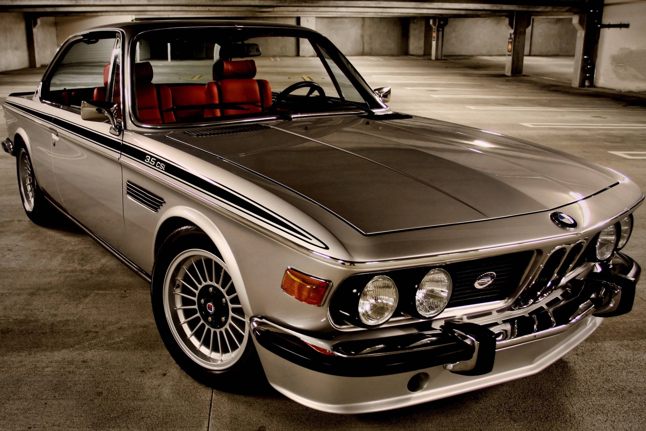 Bmw E30 Brown Interior ubicaciondepersonas.cdmx.gob.mx