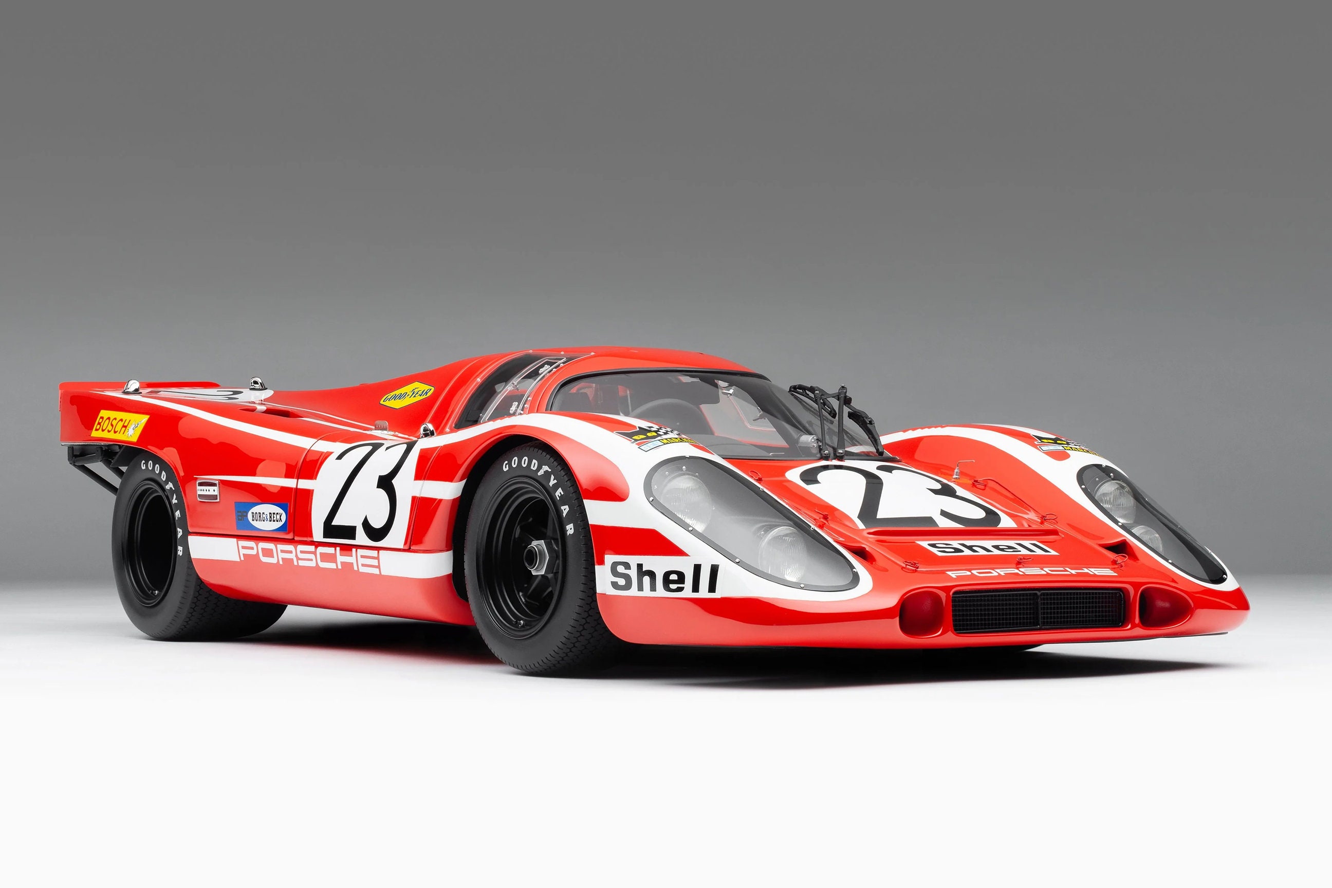 Hot Wheels Porsche 917 - Etsy Hot Wheels Porsche 917 - Etsy