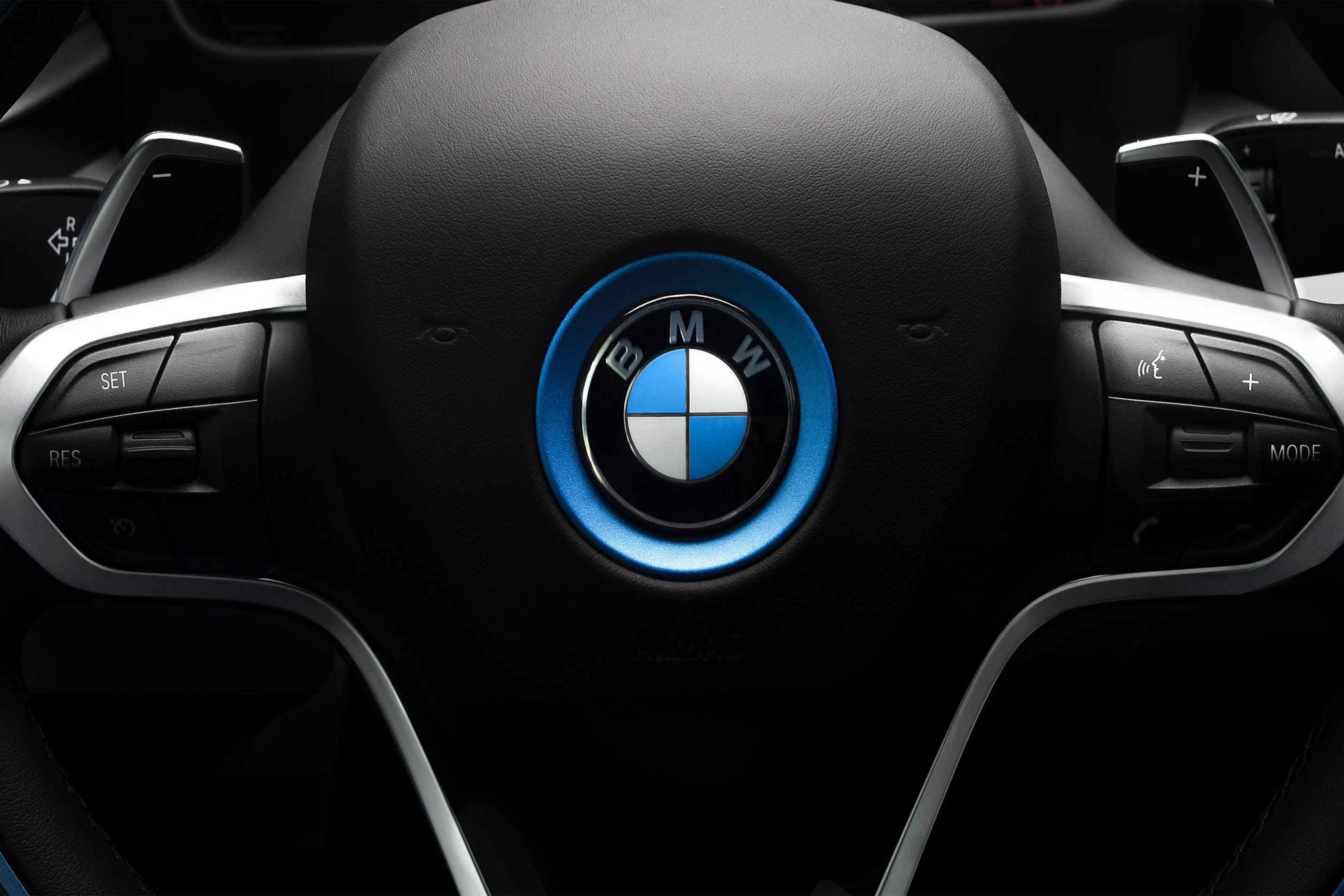 Bmw Steering Logo ubicaciondepersonas.cdmx.gob.mx