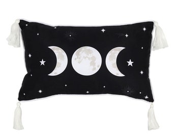 rectangular scatter cushions