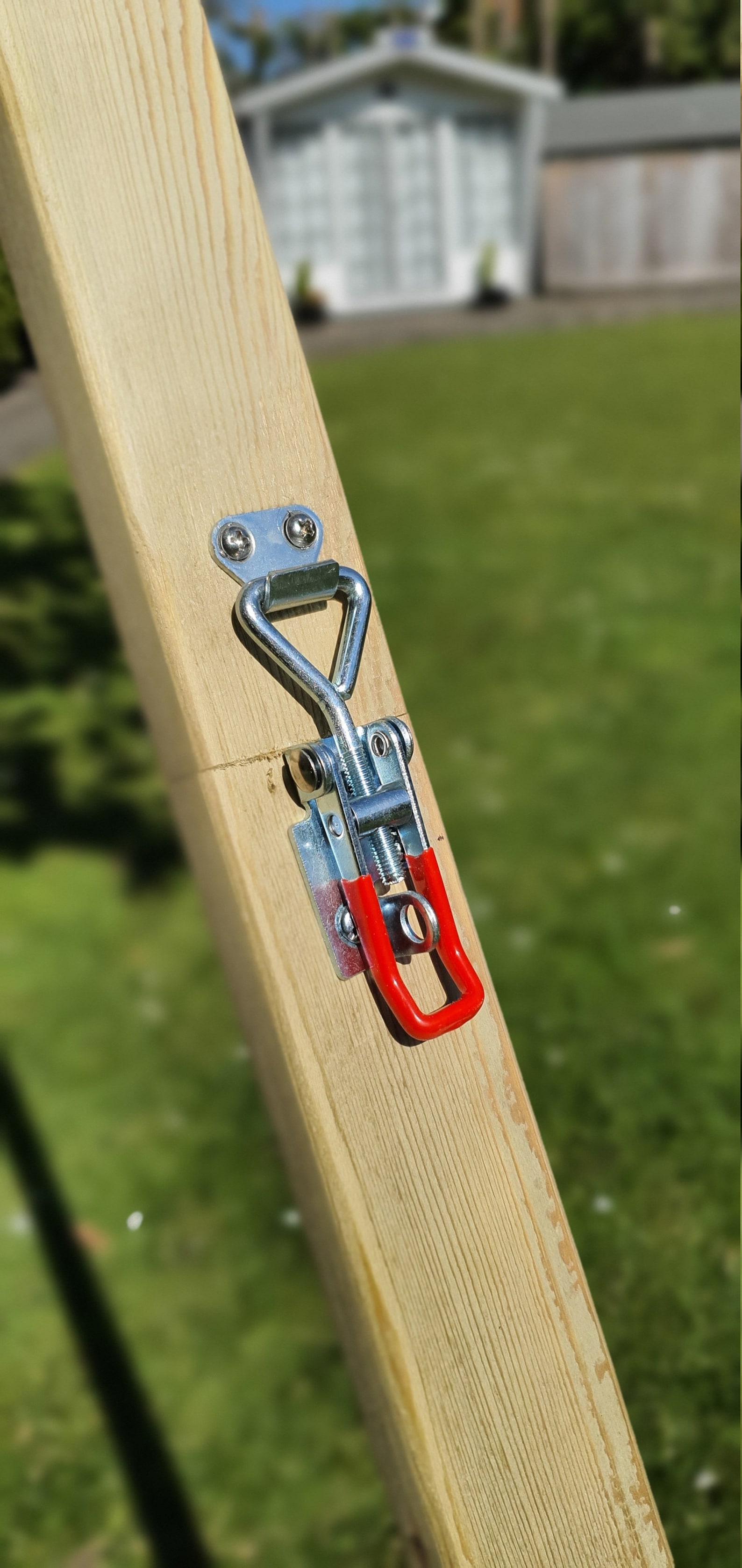 Washing Line Prop Dublin at Dorothy Little blog