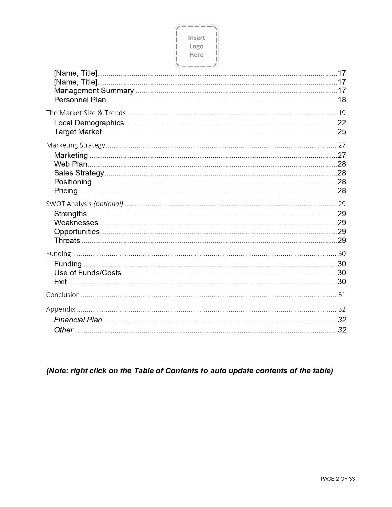 Restaurant Business Planrestaurant Business Plan Form Restaurant restaurant-business-planrestaurant-business-plan-form-restaurant