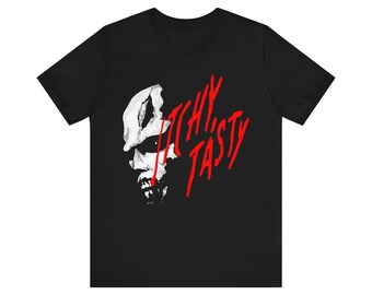 バイオハザード コードベロニカ Tシャツ、スリーブ、フライヤー バイオ