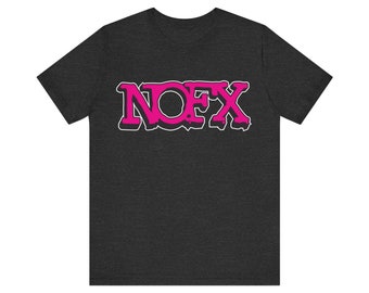 NOFX Tシャツ 白 Lサイズ il_340x270.5934039835_3cbh.jpg