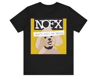 パンクロックバンドNOFXビッグサイズモヒカンミッキーマウスTシャツ m88930866385_1.jpg?1749052716