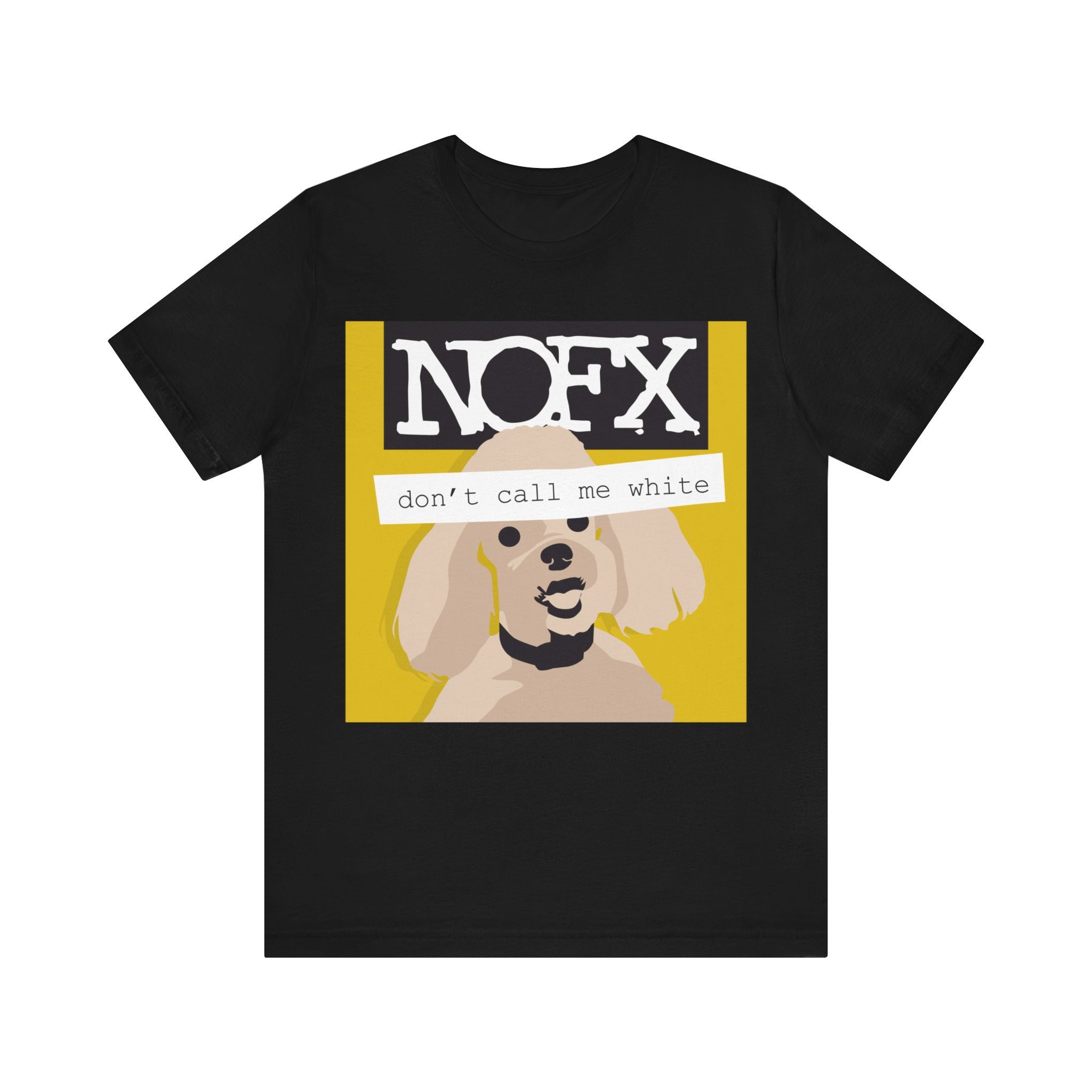 nofx ヴィンテージTシャツ 90S ヴィンテージ NOFX バンドTシャツ 入荷！｜2023年04月24日