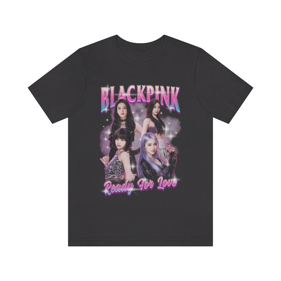 Vintage rap t shirts online
