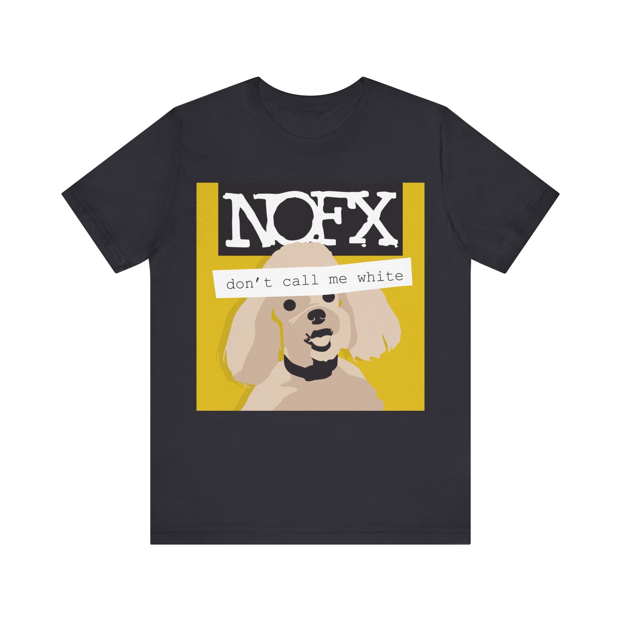 NOFX T-Shirt　NOFXチャリティTシャツ NOFX T-Shirt NOFXチャリティTシャツ NOFX T-Shirt NOFXチャリティT