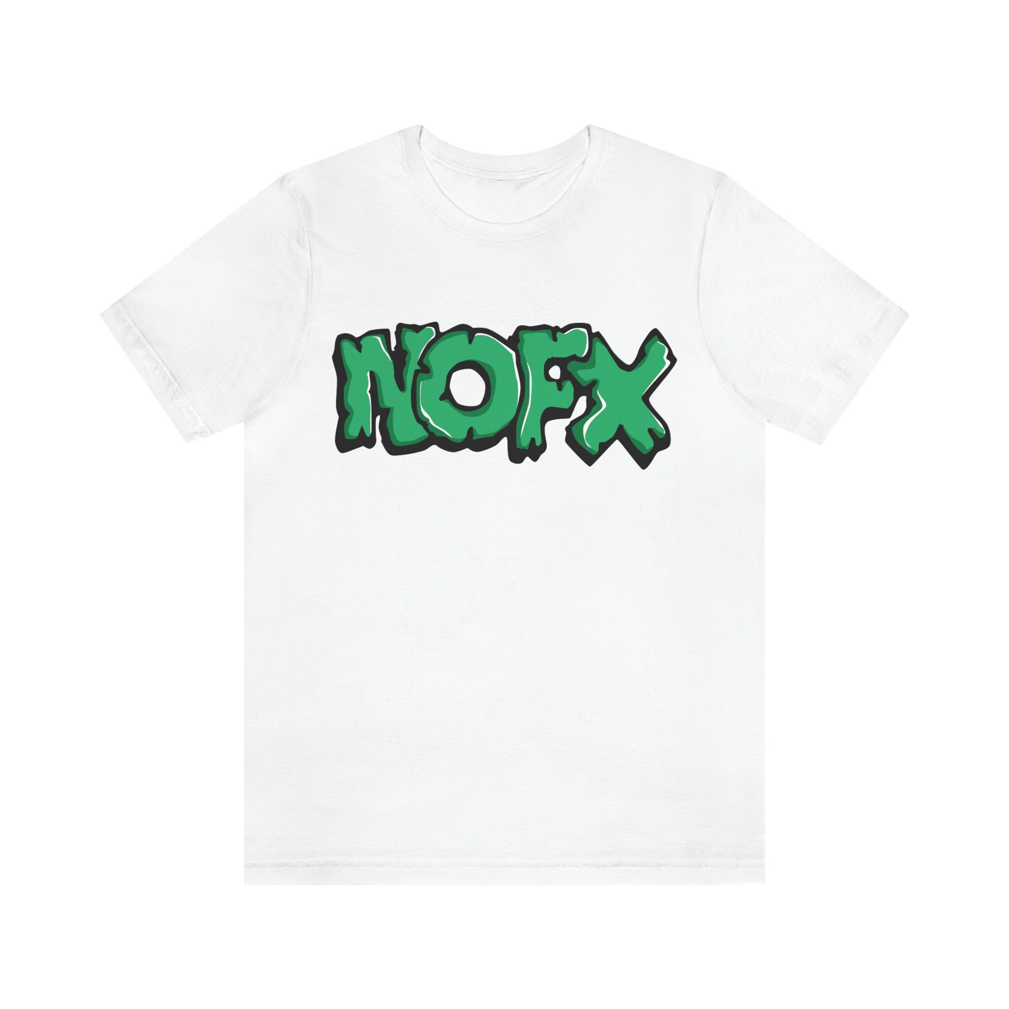 NOFX 2023 UK Tour T Shirt NOFX Punk Rock Band Punk In Drublic nofx-2023-uk-tour-t-shirt-nofx-punk-rock-band-punk-in-drublic