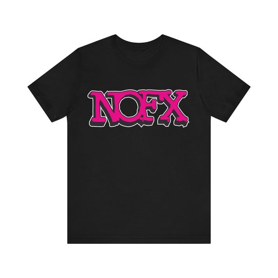 NOFX \"Are For Kids\"バンドTシャツ XLサイズ NOFX 