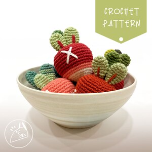 RAVANELLI_Quanti ne vuoi!