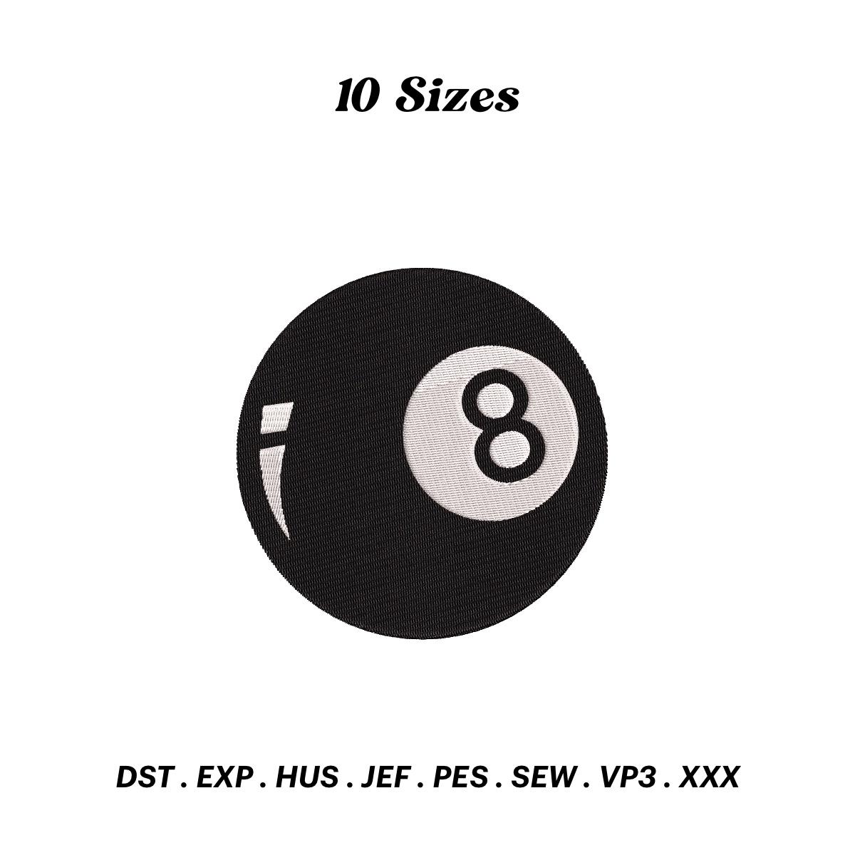 Stussy 8 ball - Etsy 日本