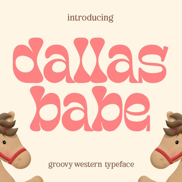 Embroidery Fonts for Canva Etsy