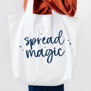 Lala Snow Font, Christmas Font, Cursive Typeface, Handwritten Script ...