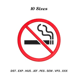 how many people a year die from cigarettes The 5000 annual deaths caused by smoking also matter how many people a year die from cigarettes The 5000 annual deaths caused by smoking also matter