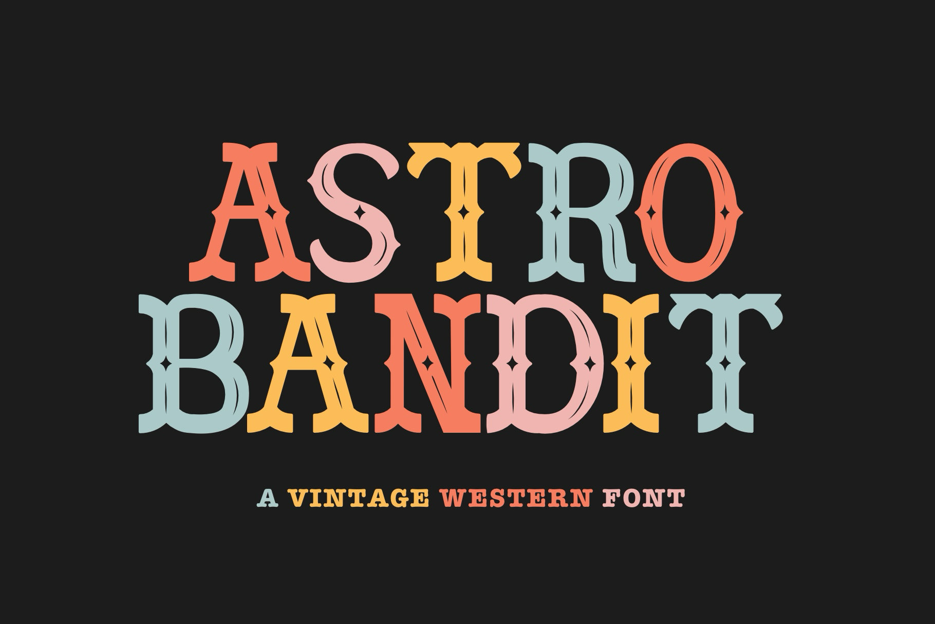Astros font - Etsy 日本