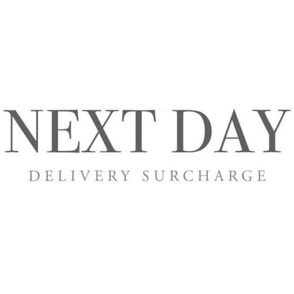 Next Day Delivery Cake Topper Etsy UK