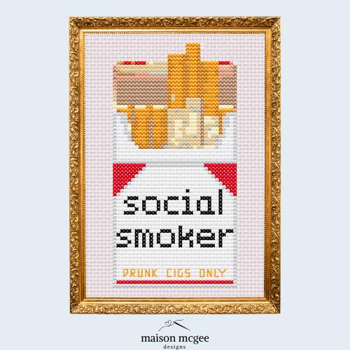 achat cigarette en ligne elfbar nachfüll pod läuft aus Boutique cigarette électronique, kits,  accessoires, et e-liquides