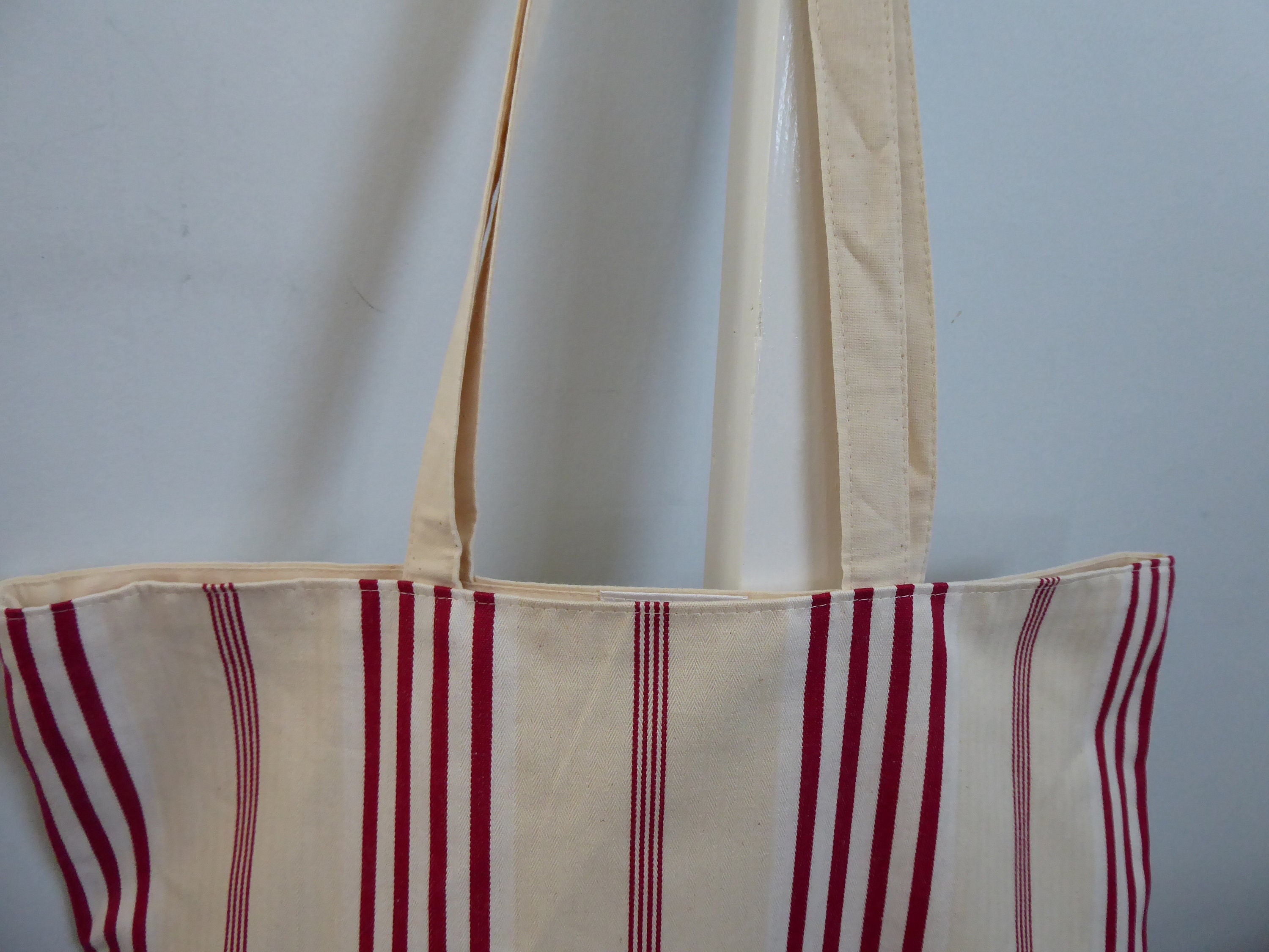 Tote bag Etsy