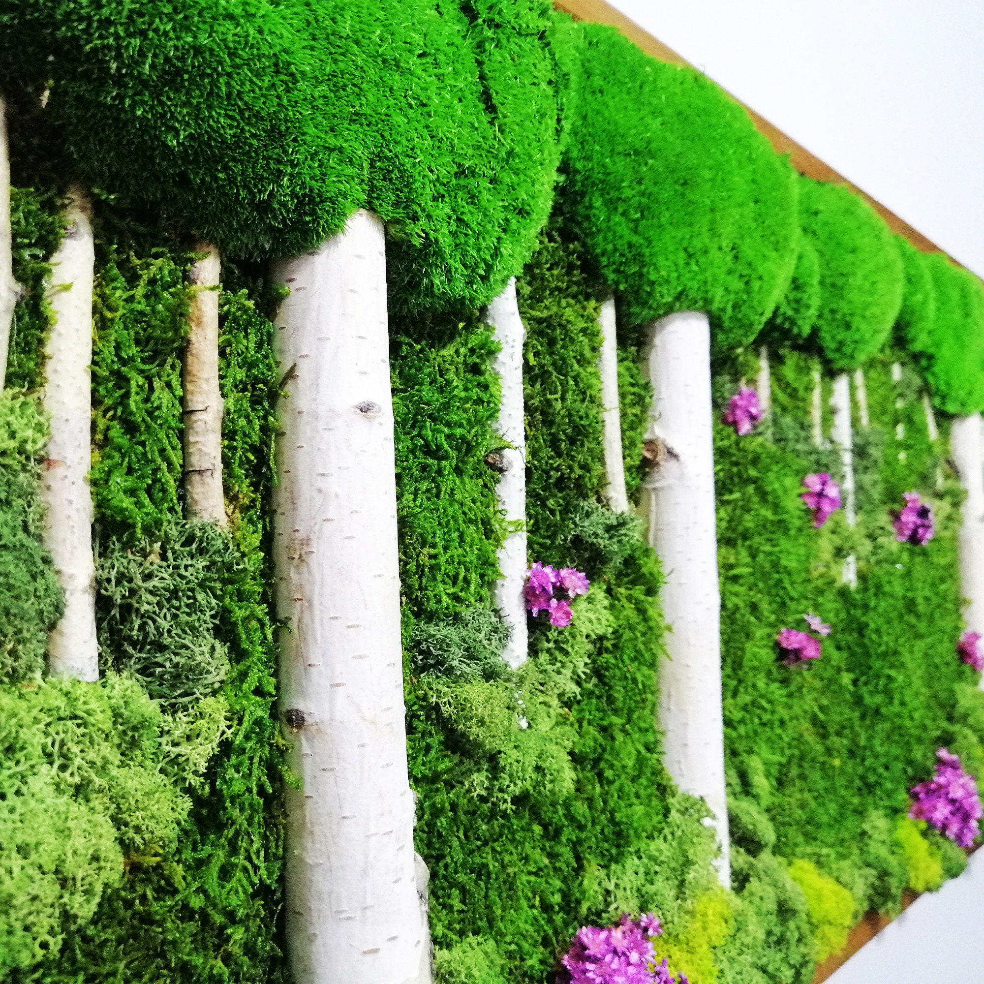 moss-wall-art-handmade-natural-wall-decor-handmade-and-natural-home