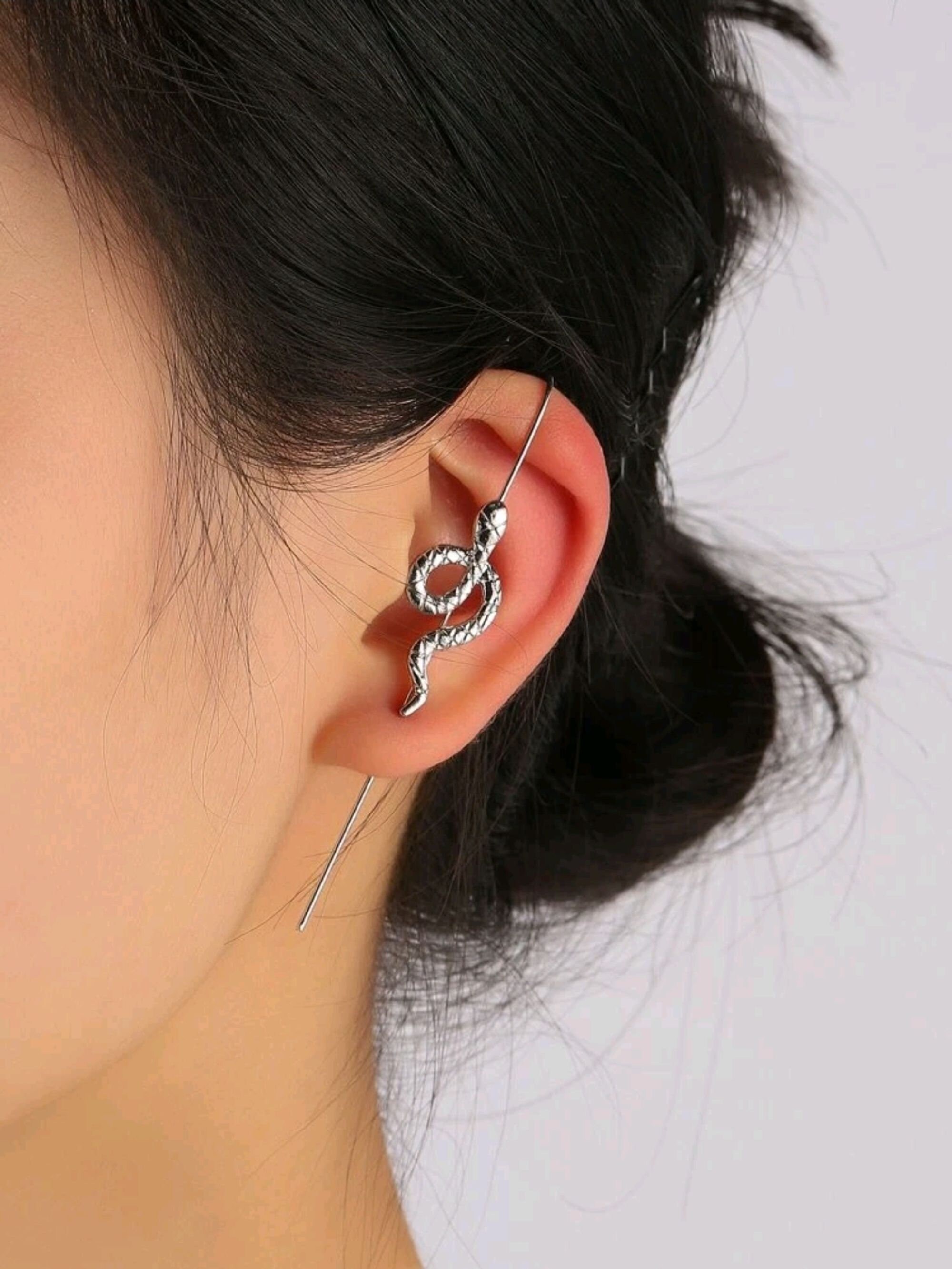 Décor Earring Sets Etsy Canada