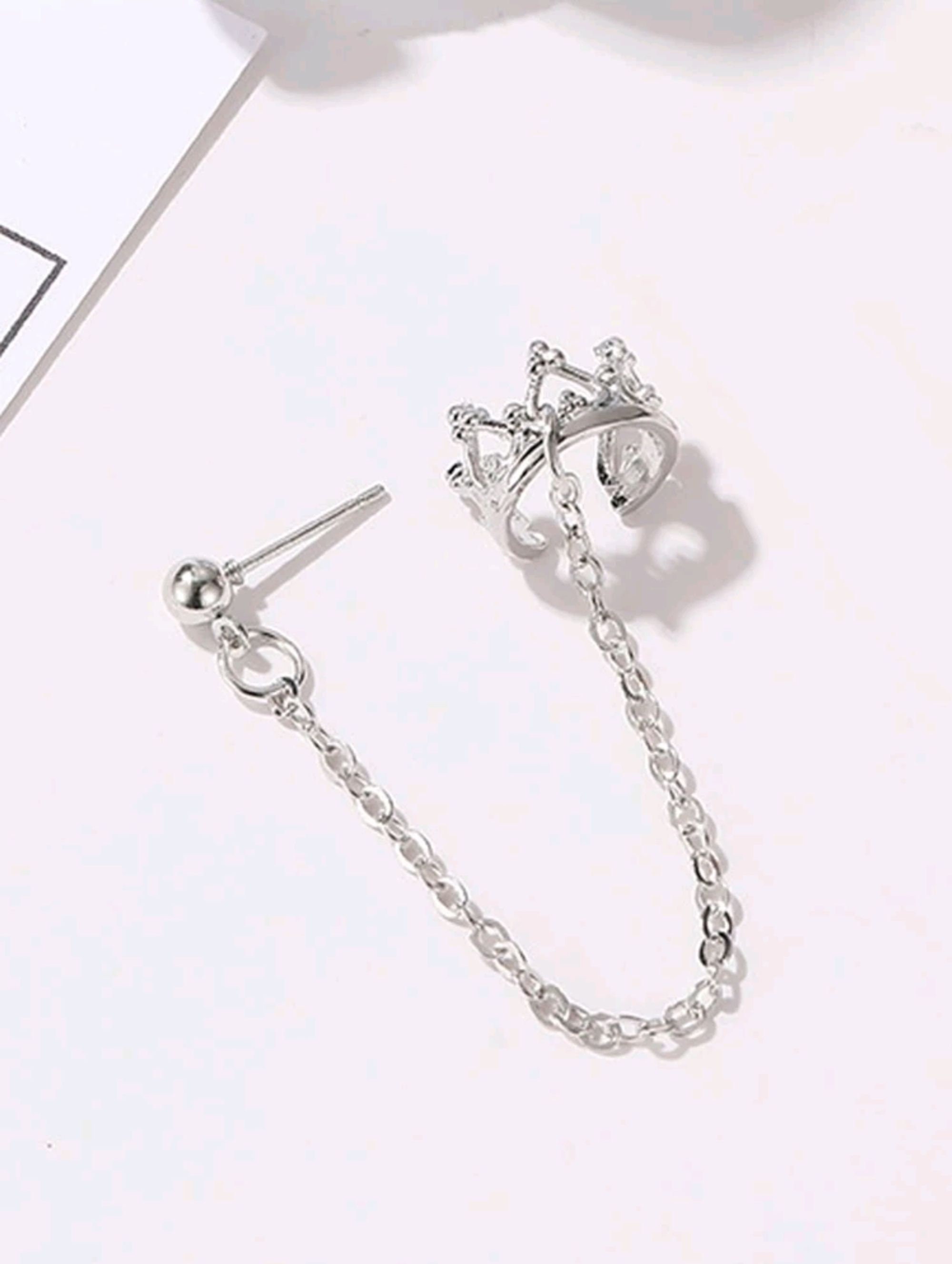 Décor Earring Sets Etsy Canada