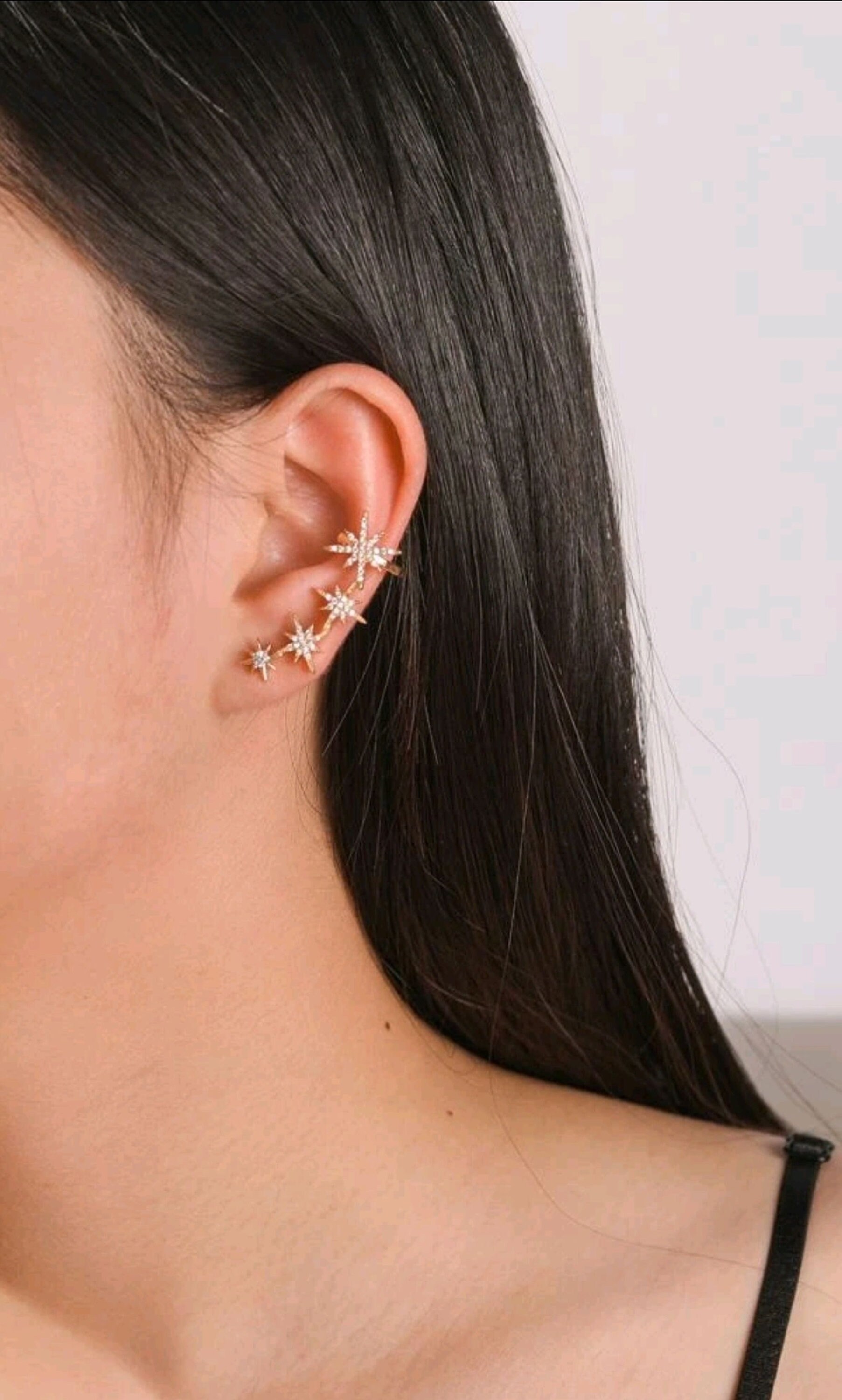 Décor Earring Sets Etsy Canada