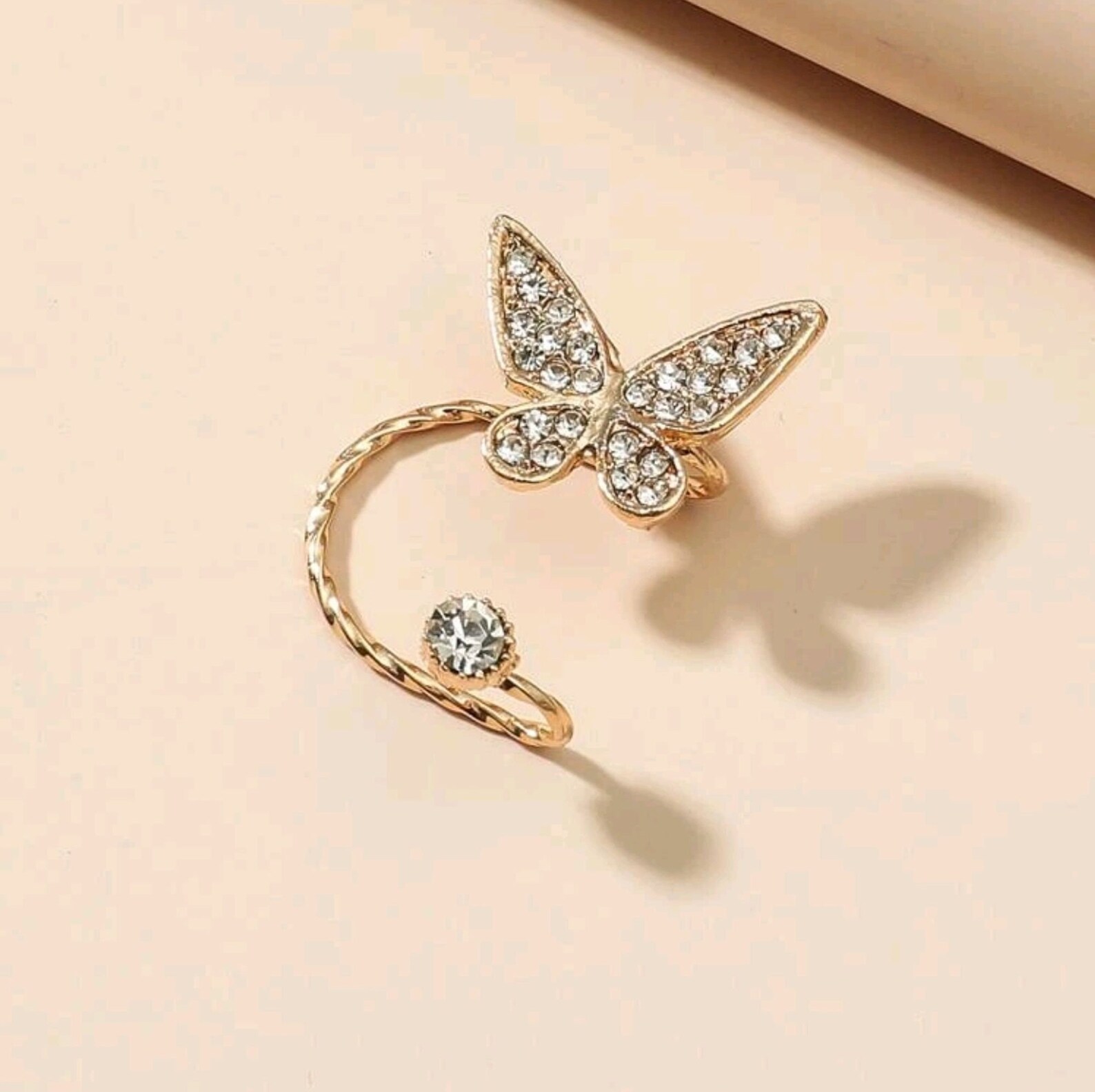 Décor Earring Sets Etsy Canada