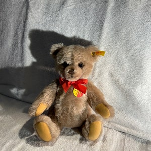 Steiff brummbar - Etsy 日本